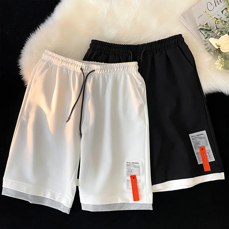 Рисунок 3 - Новинка лета 2023