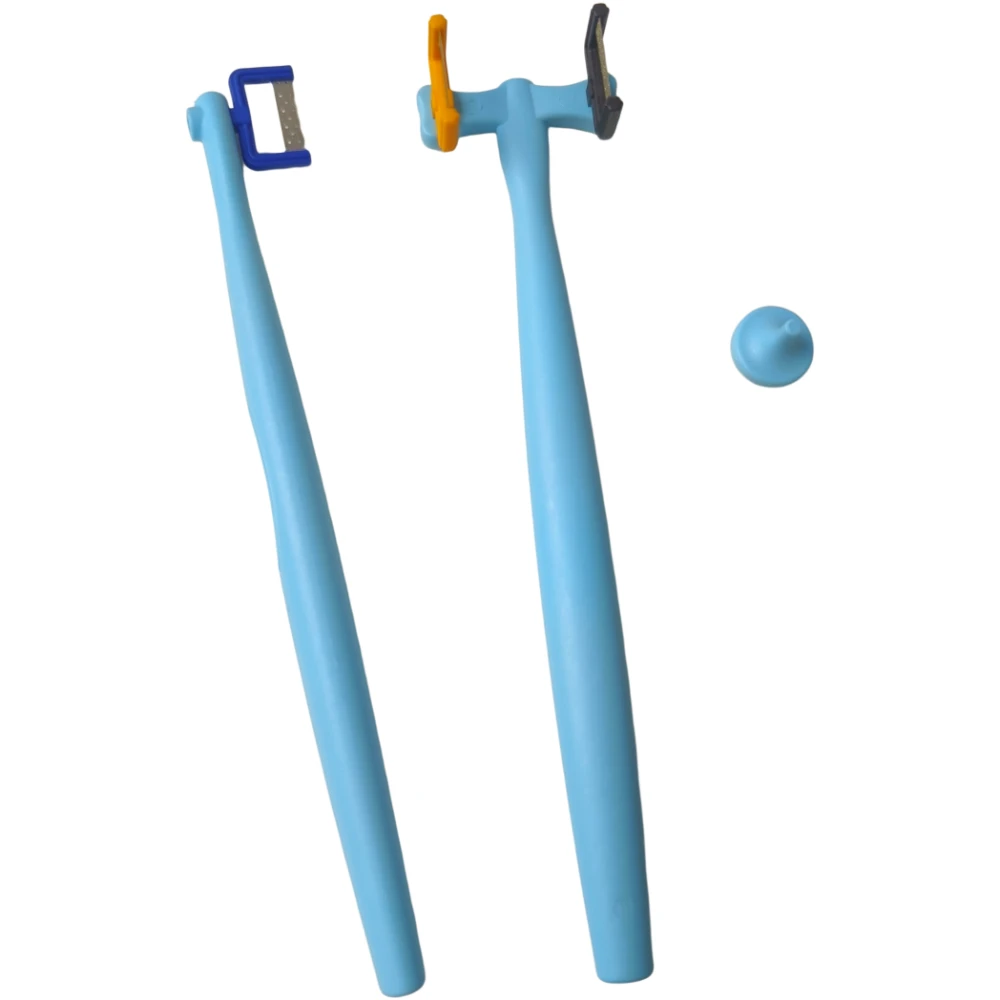 Рисунок 4 - Стоматологическая Ортодонтическая