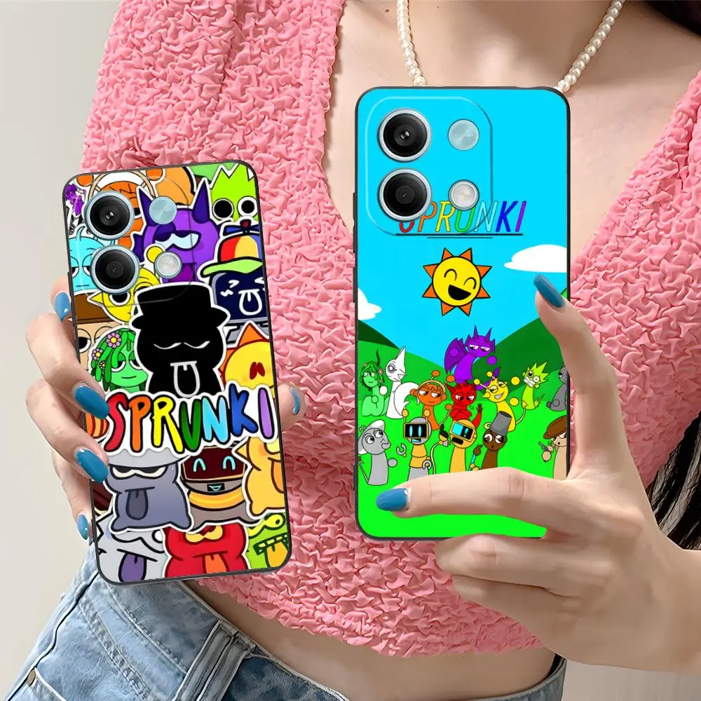 Luxury Colour Printing Phone Case | Fashionable & Stylish Design Cover