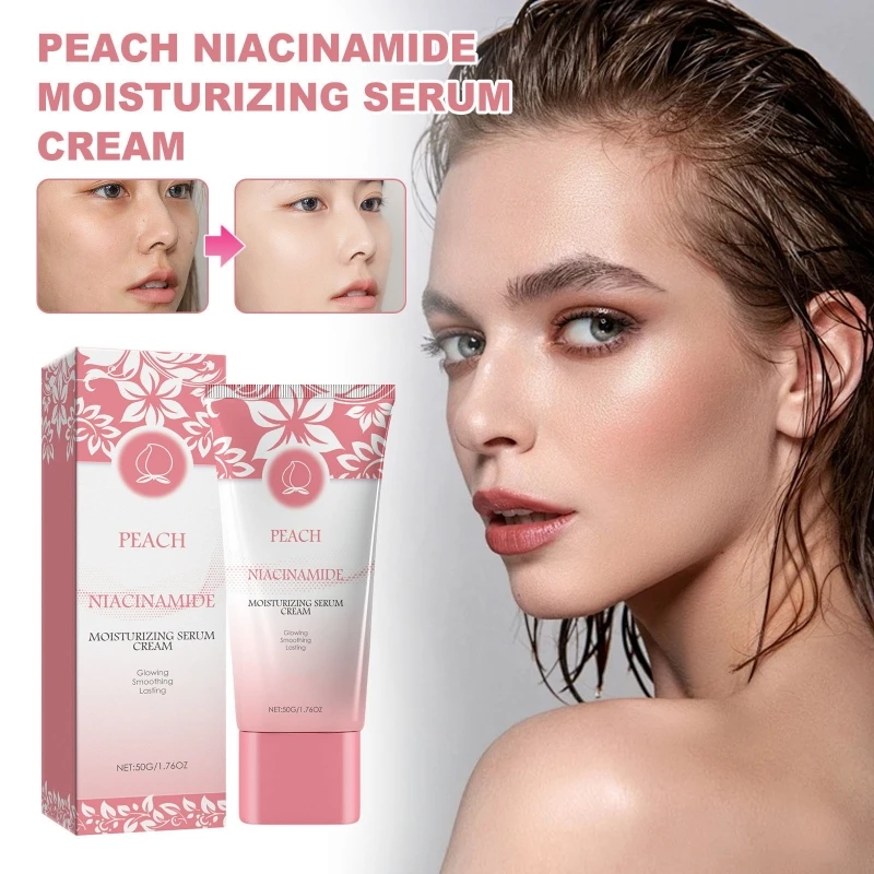 

Dark Skin Underarm Joints Brightening Cream Remove Dark Melanin Improve Skin Tone Lightening Skin Care Moisturizing Cream