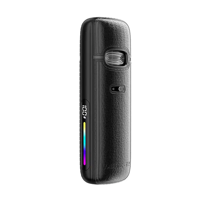 elfbar nachfüll pod läuft aus Quels sont les composants d'une cigarette électronique ? main image 1