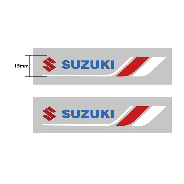 Car Sticker Window Wiper Decals Rear Windshield Sticker For Suzuki Swift  Grand Vitara Jimny Sx4 Alto