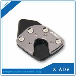 ȥ X-ADV XADV 2017 2018 2019  CNC ̲  ̵ ű ĵ ĵ Ȯ ÷Ʈ