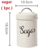 sugar ( 1 pc )