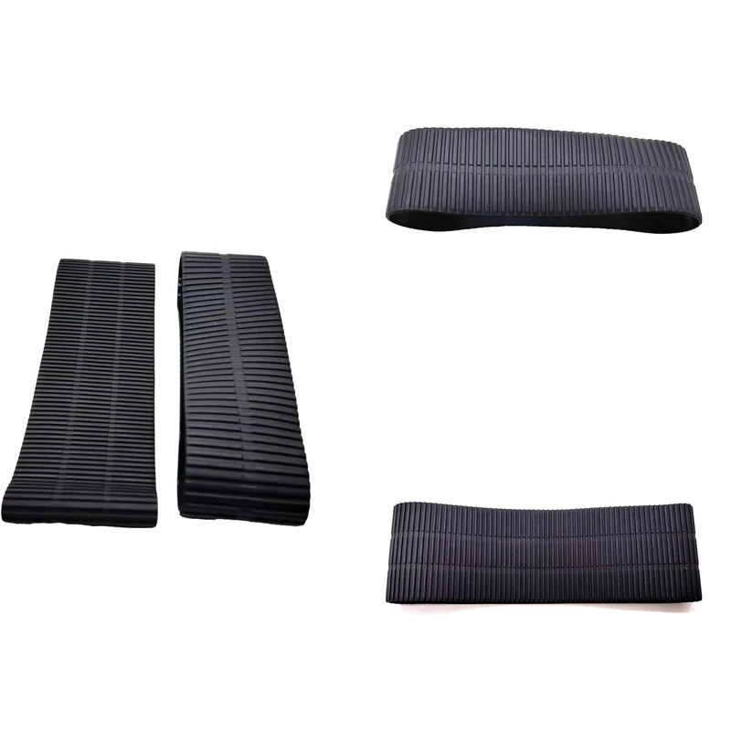 

Suitable For High Quality Canon 70-200Mm F2.8L