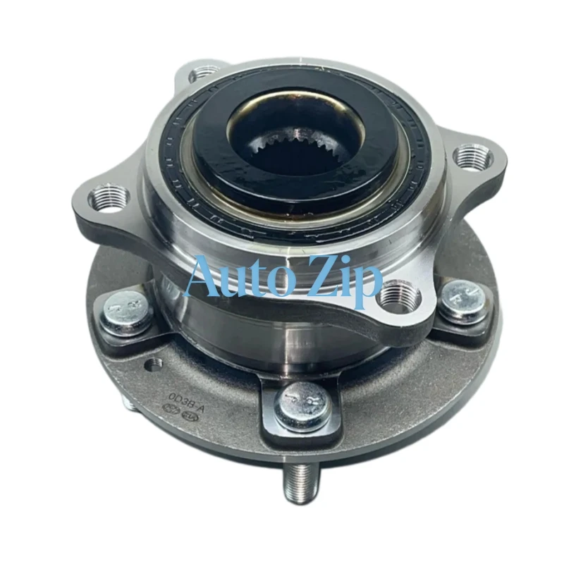 OEM 리어 휠 허브 베어링 517503J000 (현대 기아 2005-/ 51750-2B000 51750-2B010 51750-3J000 용)