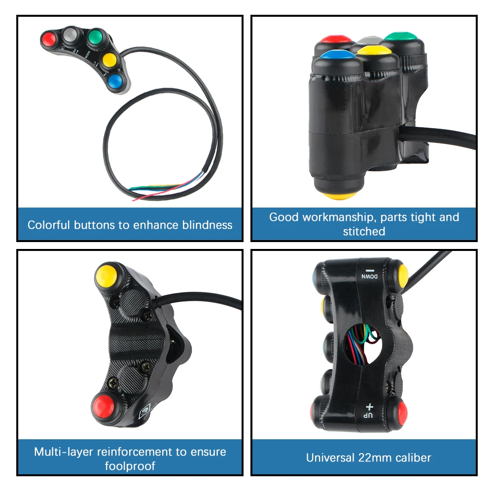 S4b9cd181b2be4f2b9d18fa54bcdef