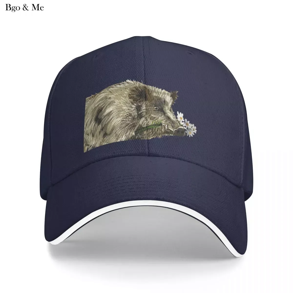 

2023 Новый, любит кабана! Зеленая Бейсболка в виде свиньи в стиле Дня Святого Валентина, Женская Бейсболка для мальчиков и детей