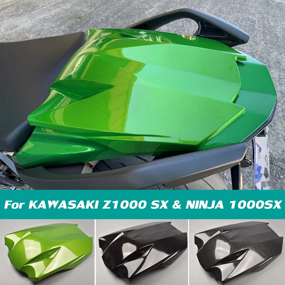 capot-carenage-arriere-pillion-z1000-sx-z1000sx-z1000-sx-2010-2019-2020-2021-2022-fibre-de-carbone-pour-kawasaki-ninja-1000sx-juste-de-siege