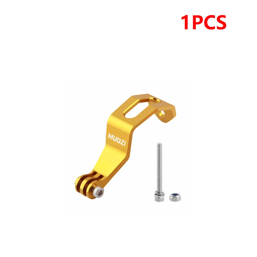 Gold 1PCS