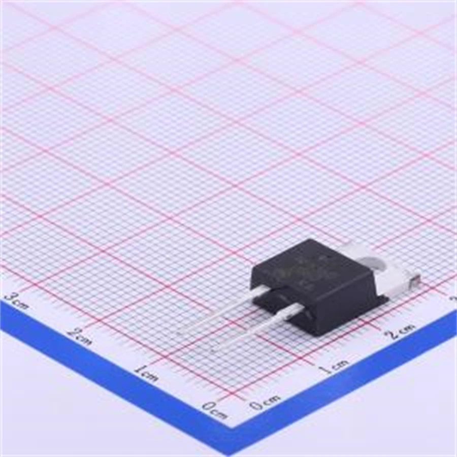 MUR860G