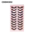 CDDMIX02