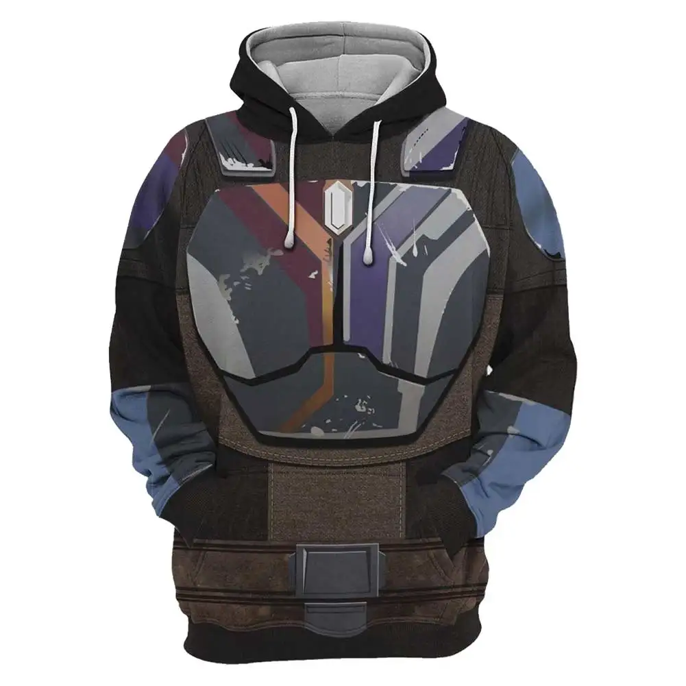 Sabine Cos Wren ڽ ĵ, 3D Ʈ ĵ ,  Ÿ ĳ־  Ŷ, Ǯ ڽƬ Ʈ