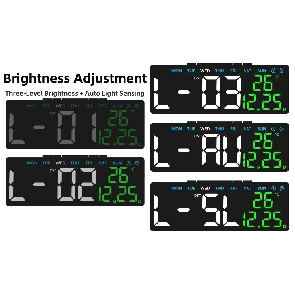 Slide image a56dbd4a2b9c45c3976aff340645c6ab