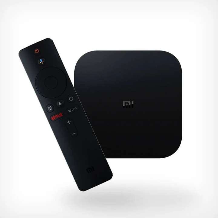 Mi stick xiaomi. Doffler приставка к телевизору. Тв-приставка xiaomi mi tv stick. Ксиоми андроид для тв. Smart-tv приставка xiaomi tv stick eu (mdz-24-aa).