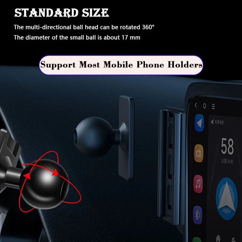 ޸  GLA 200 X156  ڵ ȭ ġ,  Ʈ ޴ Ʈ , GPS 귡Ŷ, ߷ ĵ ׼, 2014  2017