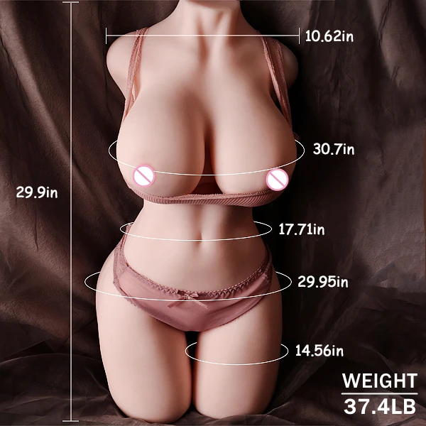 Sexy Adult Pussy 18 Toys for Sex Accessories Sexa Men's Gadgets Artificial Vagina Masturbator Man Anime Girl Anal Anus Sexdoll