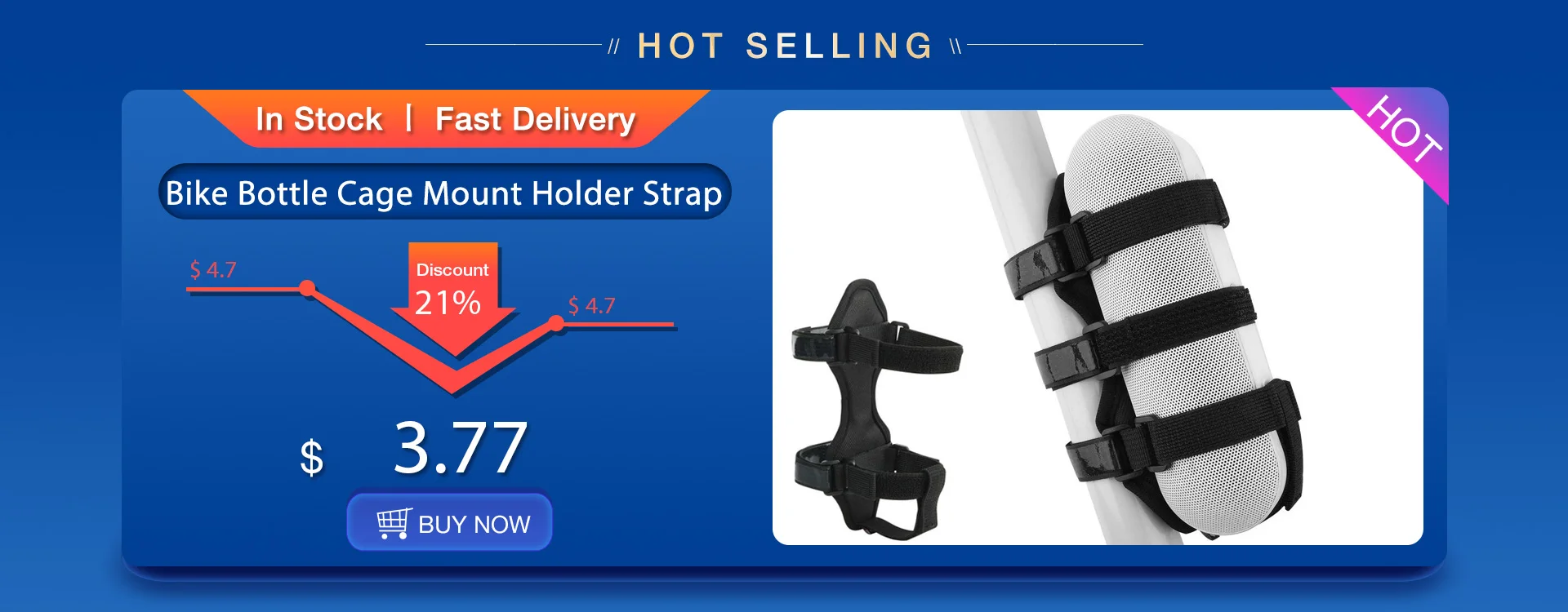 Description Picture 2 of item8L Bicycle Bags Large Capacity Waterproof Cycling Bag Mountain Bike Saddle Rack Trunk Bags Luggage Carrier Bike Bag