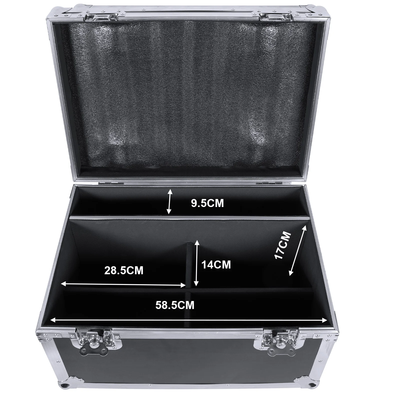 dsc-products