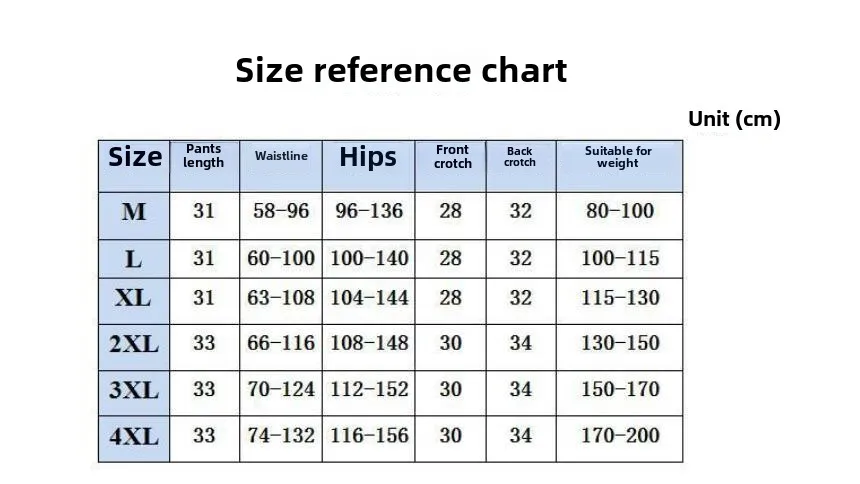 Pyjama Hosen Frauen Eis Seide Hosen Sommer Dünne Leggings Lose Atmungsaktive Plus Größe Mädchen Hause Shorts Weiß Pyjama Hosen Damen – Detail 1