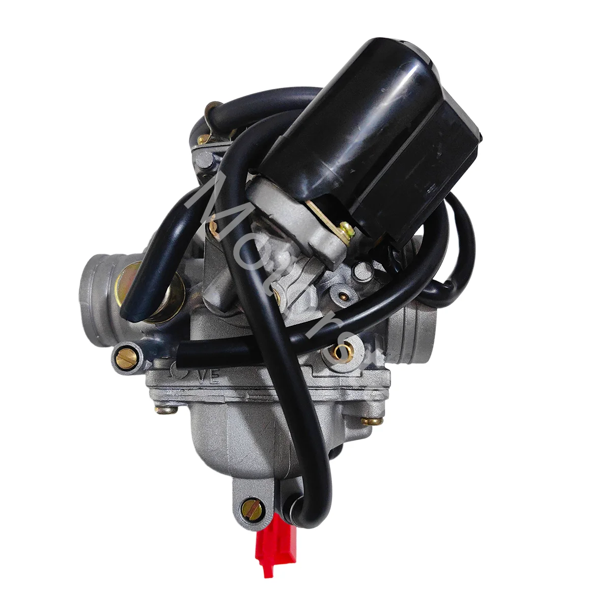Carburetor For Sym 125cc Symply Jet 4 Duke Euro MX SR ST VS