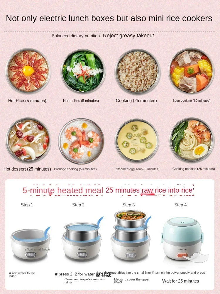 beauty health 01