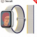 74 Sea salt