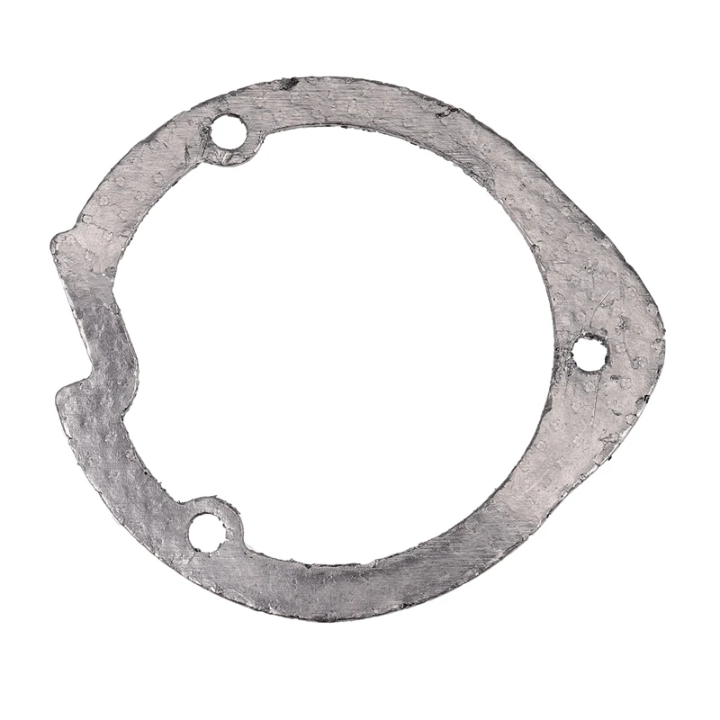  ִ ڵ    ġ, Ŀ Ʈδ D2 252069100100, 2X, 2Kw