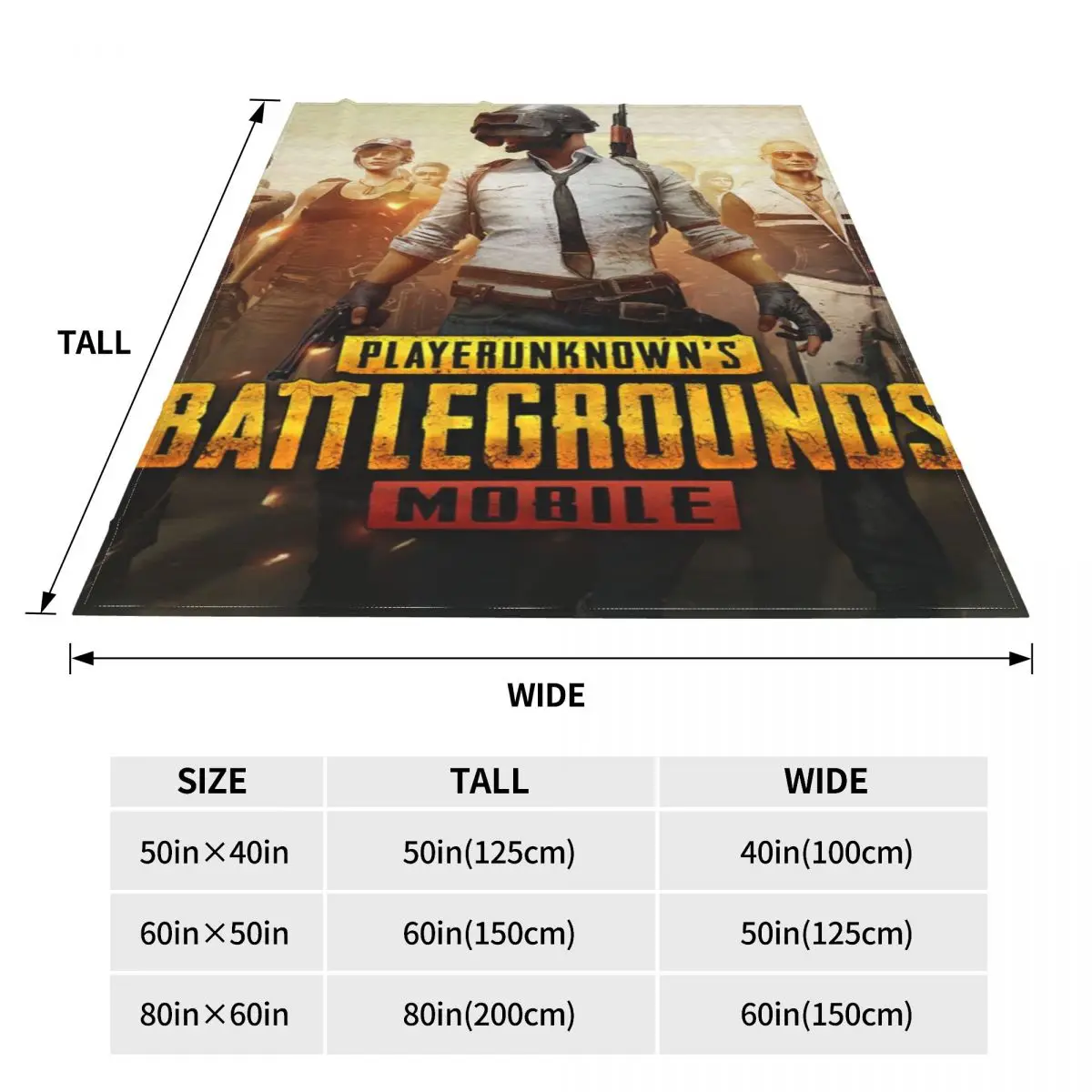 Pubg ��Ʈ�� ����Ʈ ����ũ�� ���� ��� ǫ���� ħ�� ���� ķ�� ���