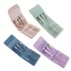 12Pcs/Set Manicure Set Household Scissors Nail Cutters with Travel Case 1