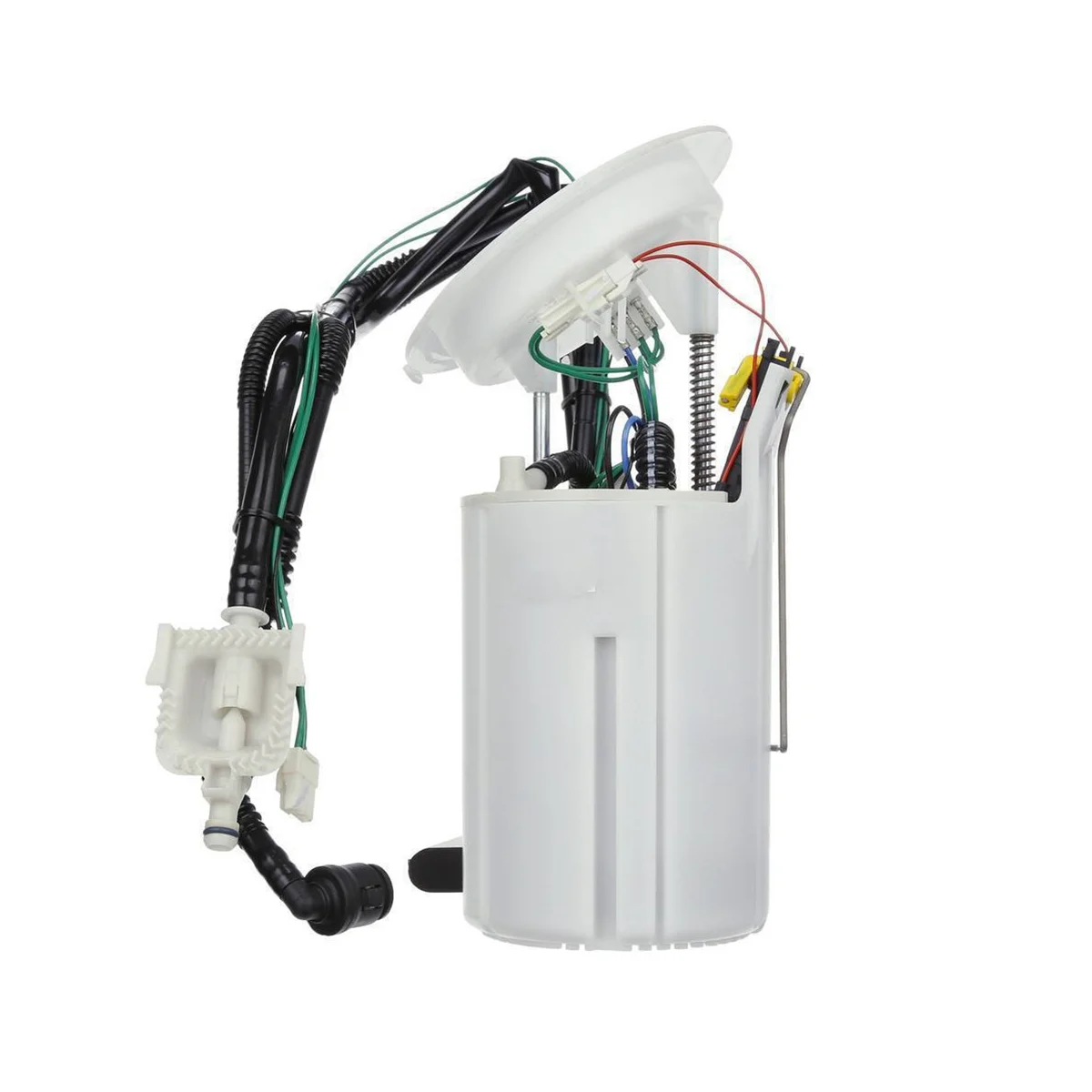Fuel-Pump-Assembly-Fit-for-BMW-525I-530I-545I-650I-Fuel-Pump-Module ...