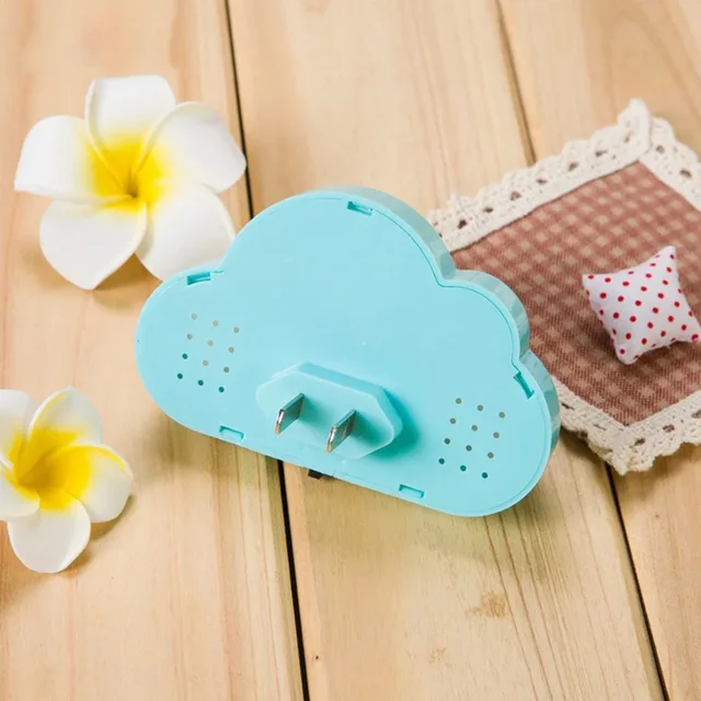 LED 야간 조명 센서 조명, 어린이, 조절 가능, 고품질