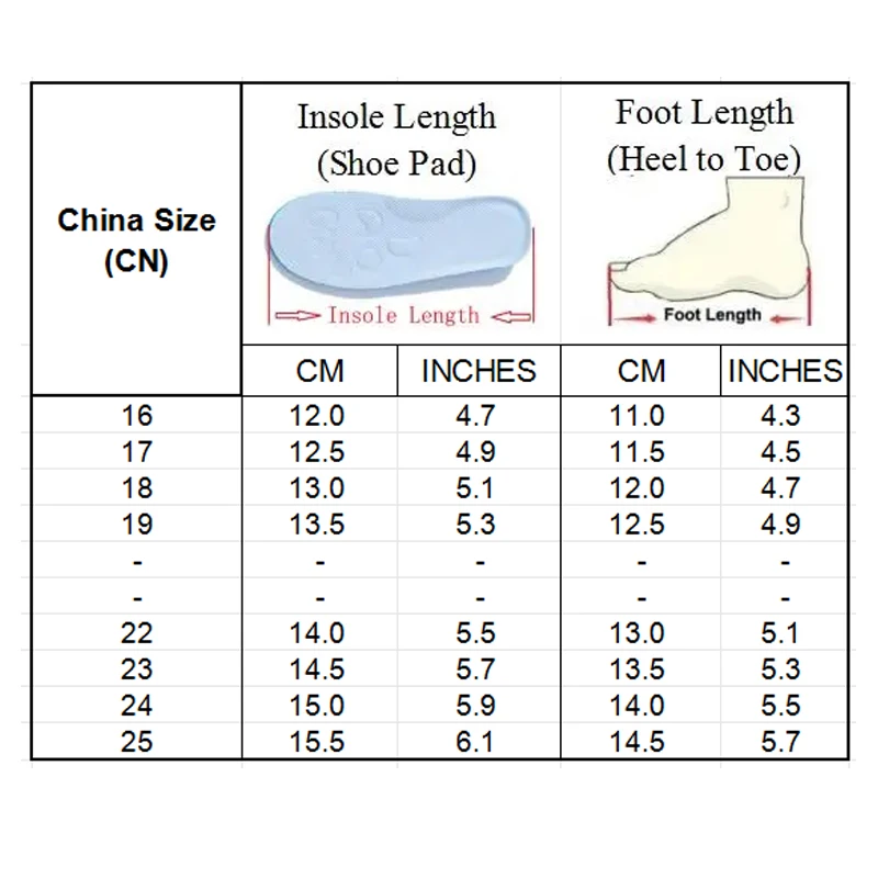 0-4 Years Baby Winter Snow Boots Autumn Toddler Boys Girls Warm Fur Ankle Boots