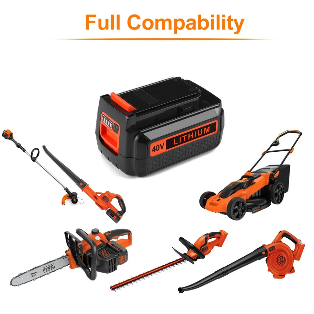 https://ae01.alicdn.com/kf/S4b9d90e633804c158cd989feaeaf2f69X/40V-3000mah-Suitable-for-Black-Decker-LST136-TC220-MST1024-MST2118-CST1200-CST800-LHT2436-LSWV36-Lawn-Mower.jpg