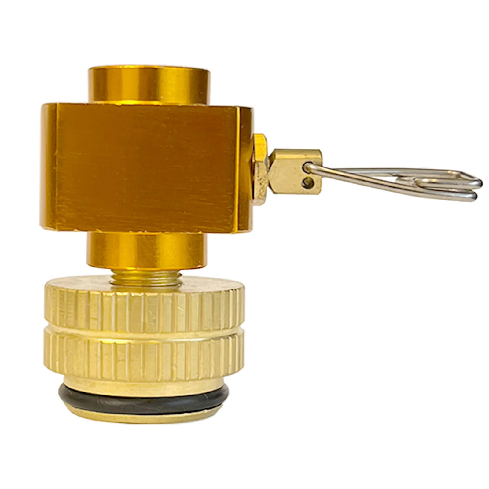 Store Home Products Getaway Deals Feedback