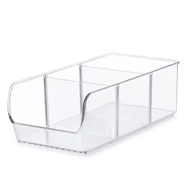 1pcs