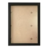 Wood Picture Frame