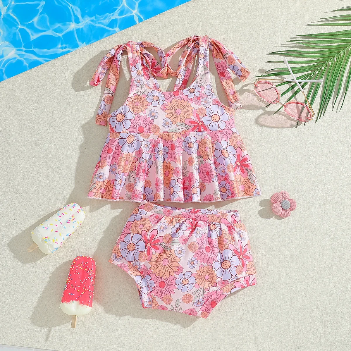 Slide image a0001d43ead1451ca053a6681137f026