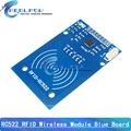 RC522 Blue