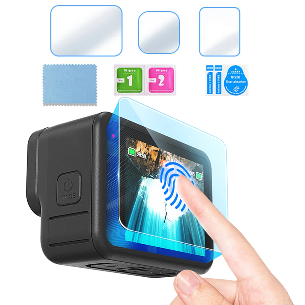 Slide image 6858e73ca63a413c982de950a9304bd0