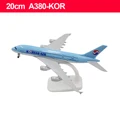 A380-KOR