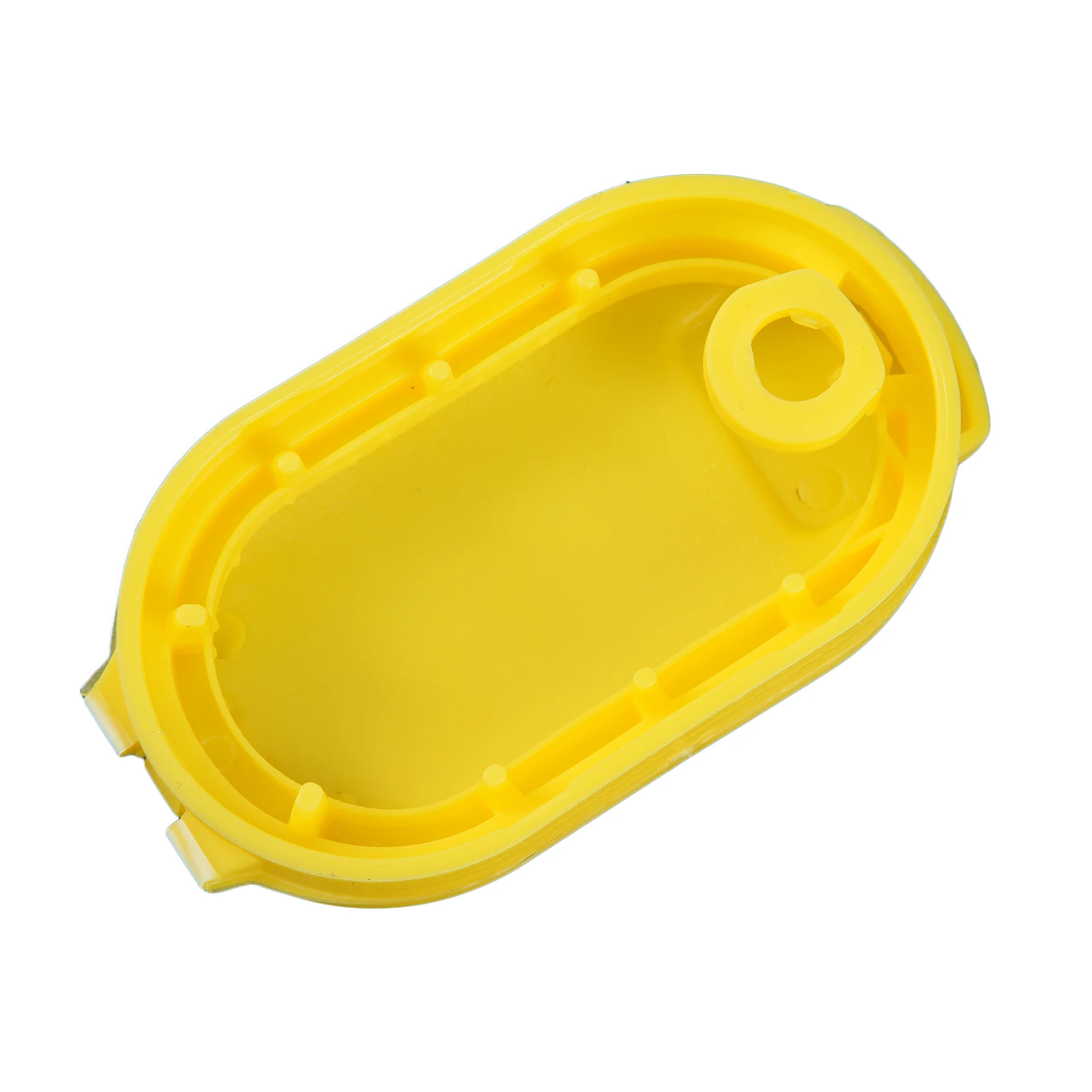 For Renault Renault Megane Scenic Trafic Clio Laguna Windscreen Washer Bottle Cap Lid Cover Fluid Reservoir Tank 8200226894 windshield wiper washer reservoir cap