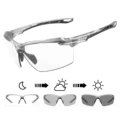 Photochromic-06