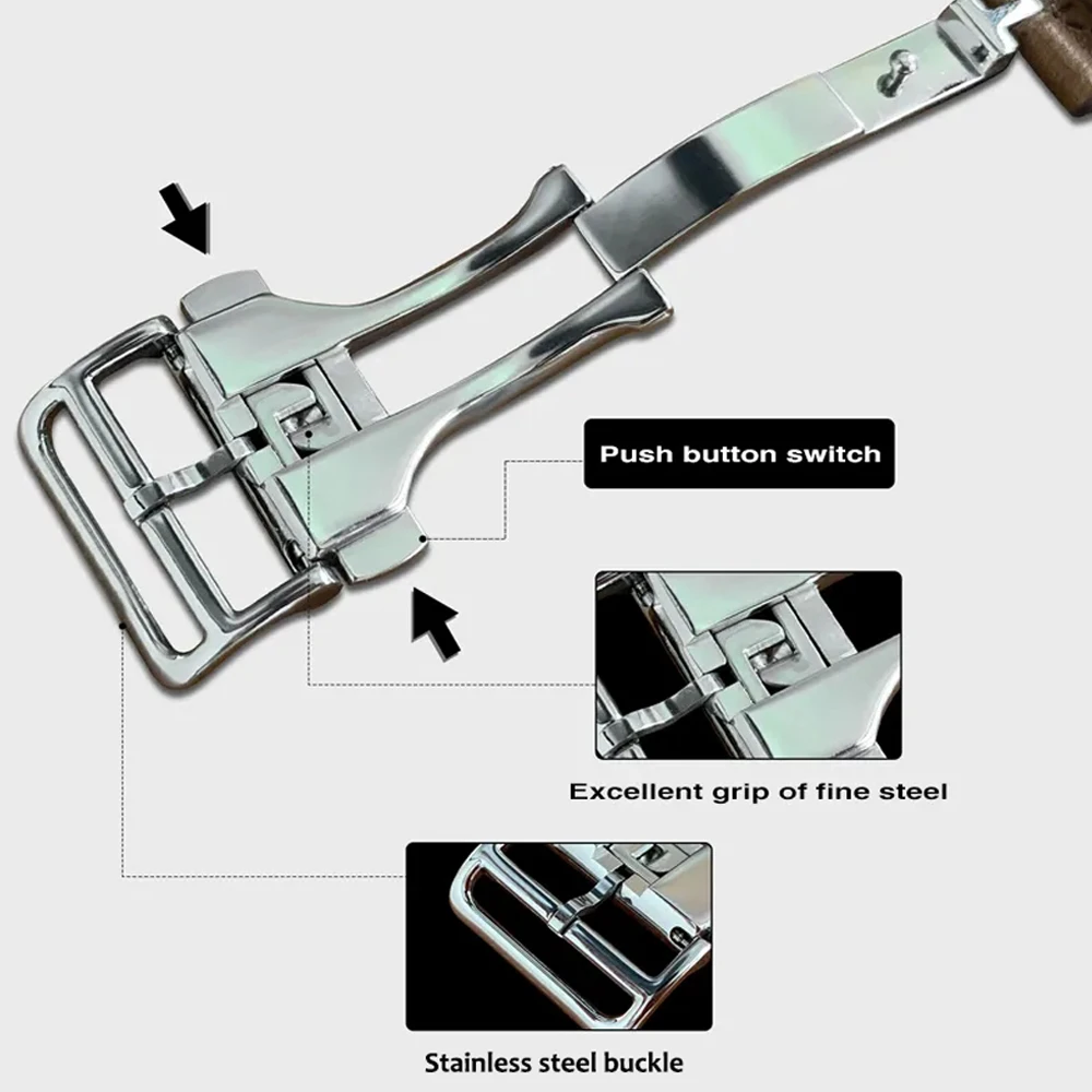  ġ Ʈ  Ʈ, Ʈ 2 1 49mm ø 9 45mm  Ǹ , ̿ġ 8 7 6 5 4 se 44mm 42mm 40mm ѱ