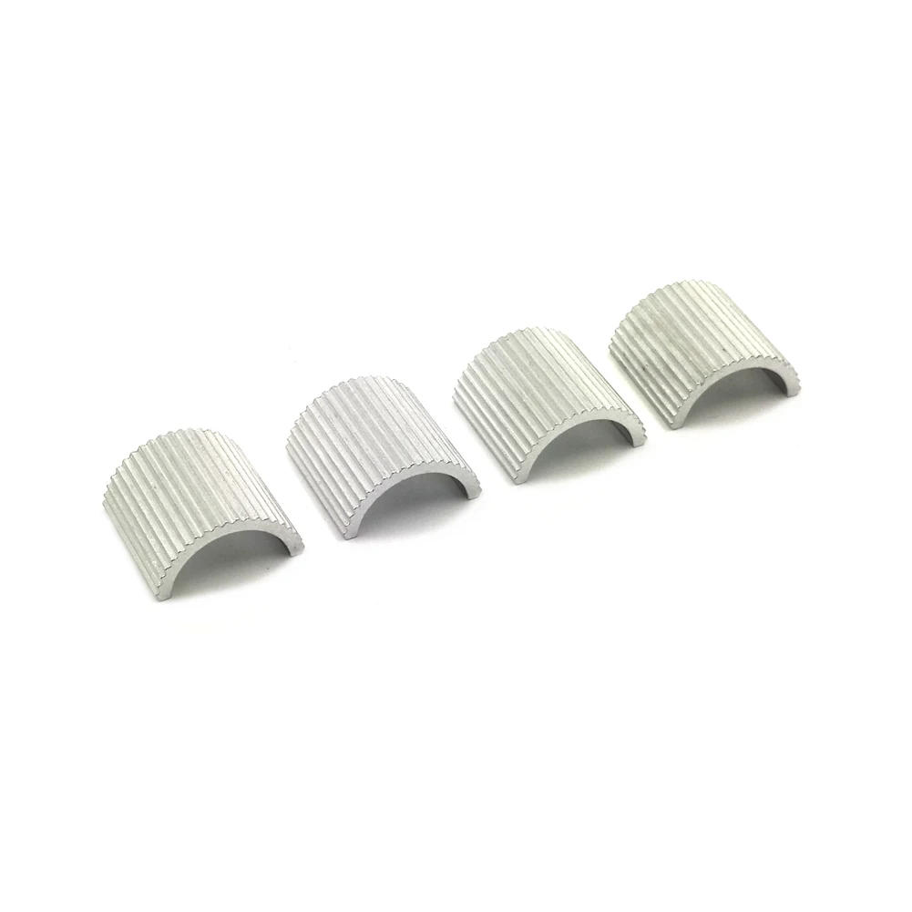 4X  1 1/8 (28MM)  7/8 (22MM) 巡 ڵ   Ŭ ȯ  ӱ    ̼