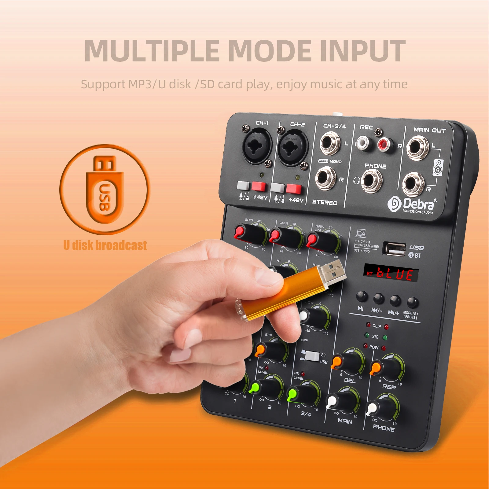C4 Synth & DMC.micro PRO &midiセット NPD - ついにDisaster Area DesignのDMC Micro Proを買ったから