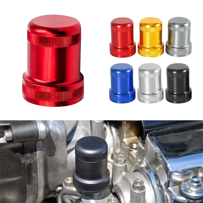 Buy 02 03 04 05 CIVIC VTEC SOLENOID In Colorado Springs, Colorado, US - Foto 11