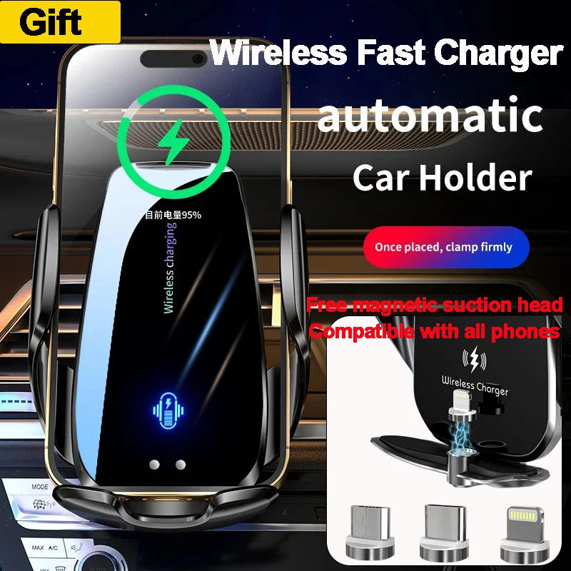  ī÷ Ai ڽ  ī÷ , ȵ̵ ڵ  ī÷, ڵ Ƽ̵ ÷̾,    VW, 4 in 1