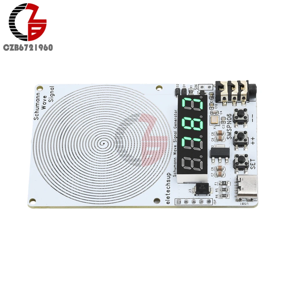 Slide image b00777b234e946a2a46461f40f87c142