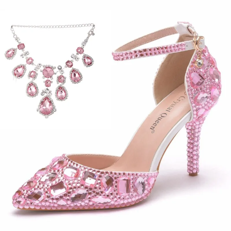 S4b9e42f3abe74526b734109e812528de0jpg Shoes Store